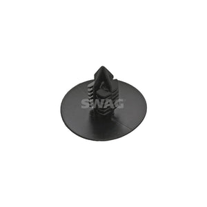 Clips fixare Swag 60 10 0542