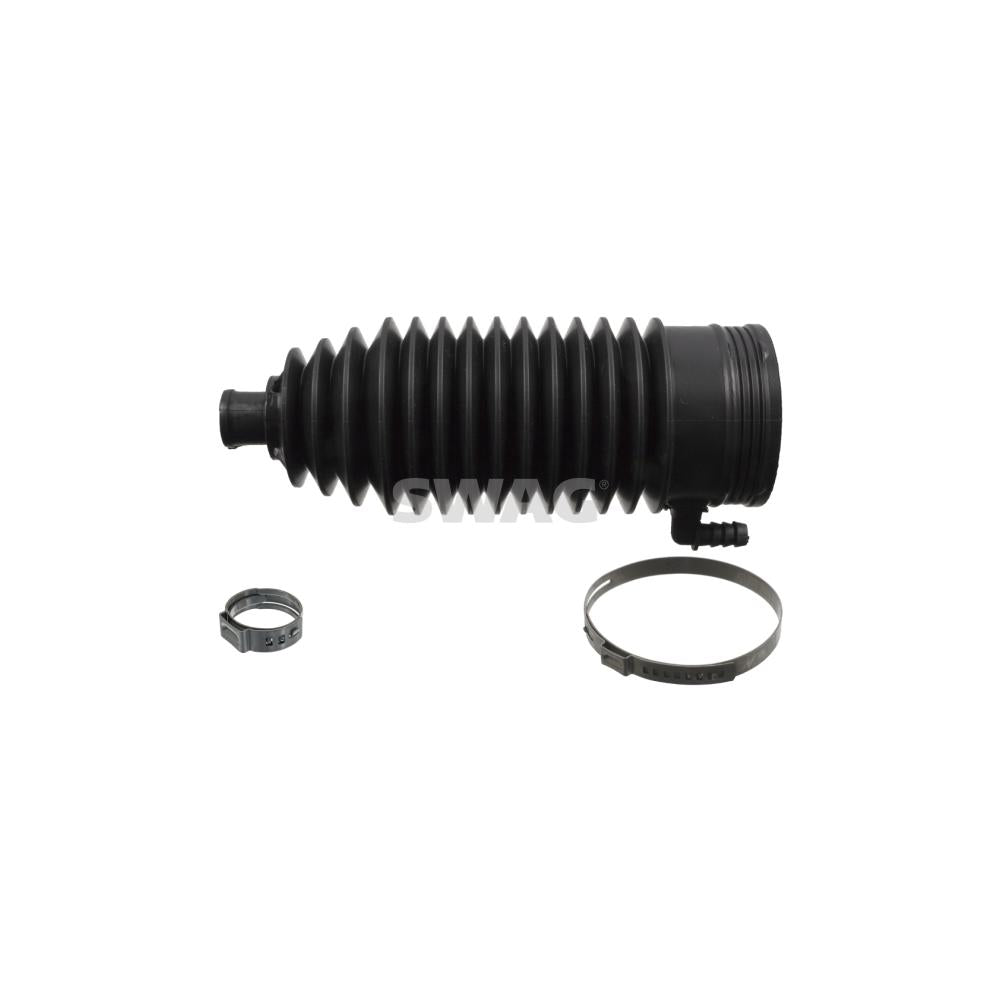 Set burduf bieleta directie Swag 60 10 1701