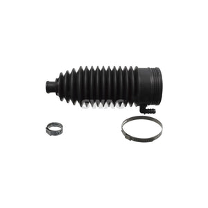 Set burduf bieleta directie Swag 60 10 1701