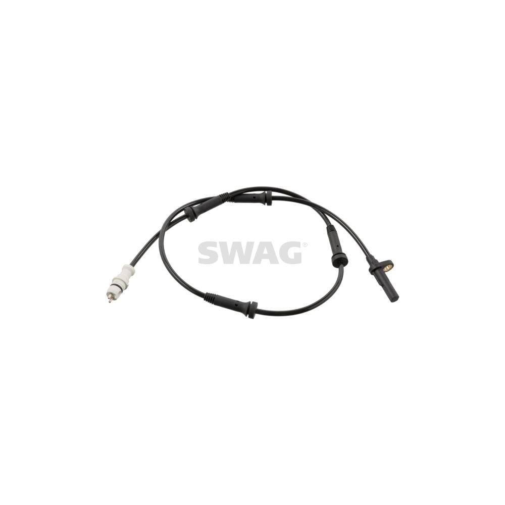 Senzor turatie roata Swag 60 10 2474