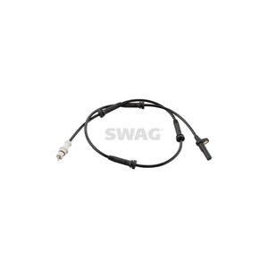 Senzor turatie roata Swag 60 10 2474
