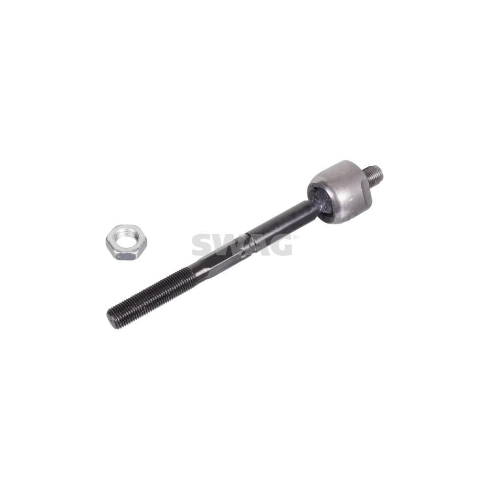 Bieleta directie stg/dr Swag 60 10 3018
