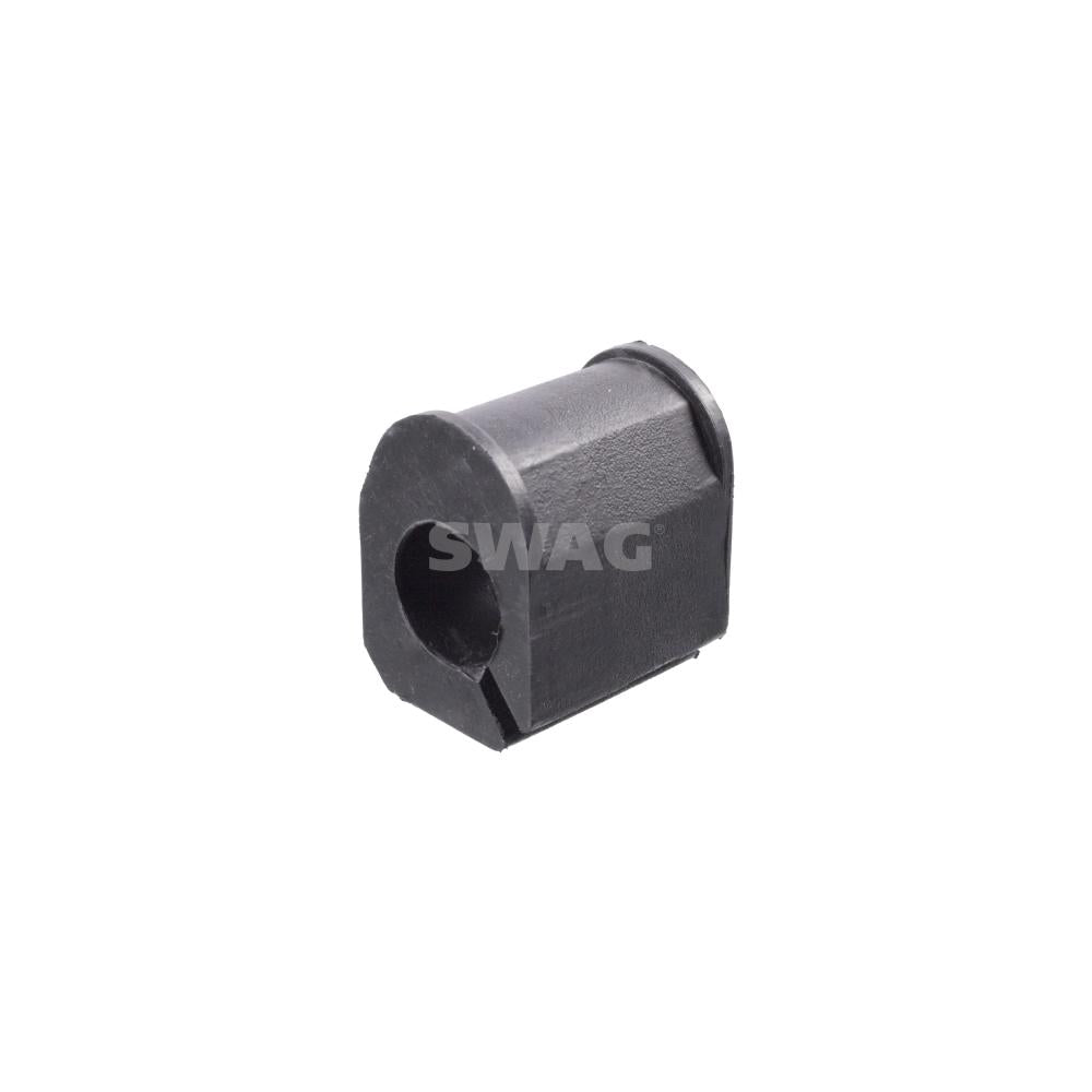 Bucsa bara stabilizatoare Swag 60 10 3141