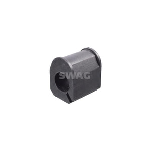 Bucsa bara stabilizatoare Swag 60 10 3141
