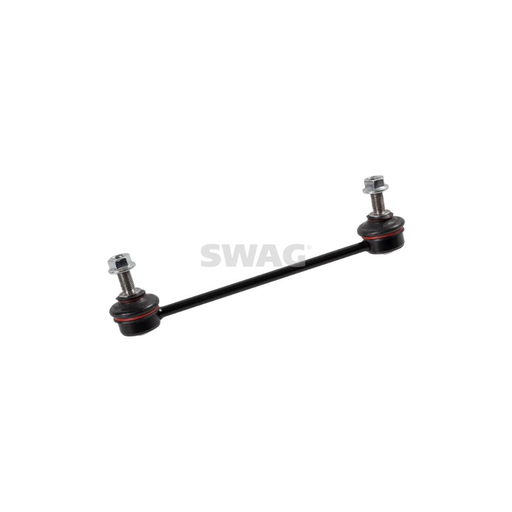 Bieleta antiruliu Swag 60 10 3601