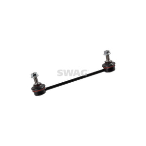 Bieleta antiruliu Swag 60 10 3601