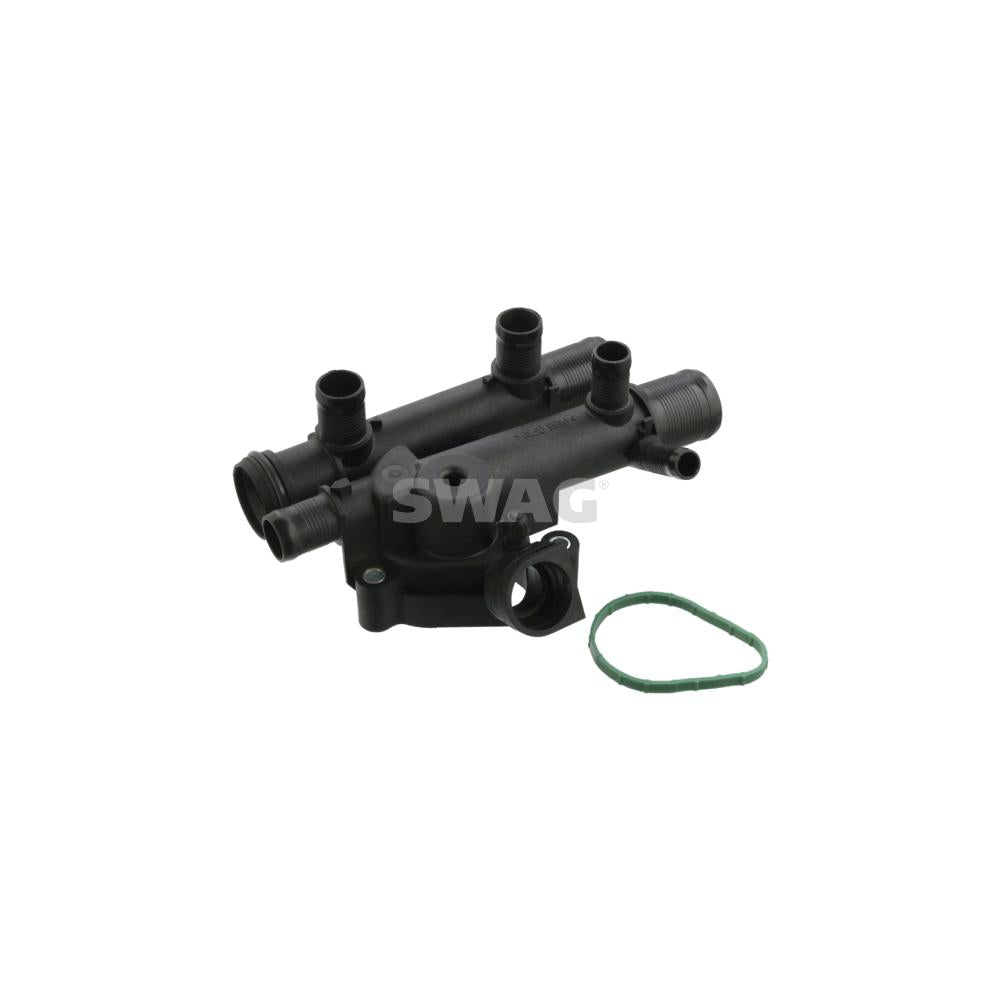 Termostat lichid racire Swag 60 10 6074
