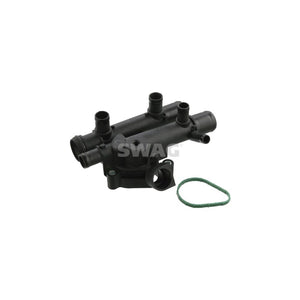 Termostat lichid racire Swag 60 10 6074