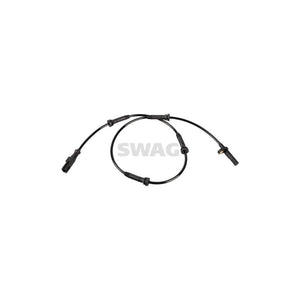 Senzor turatie roata Swag 60 10 8037