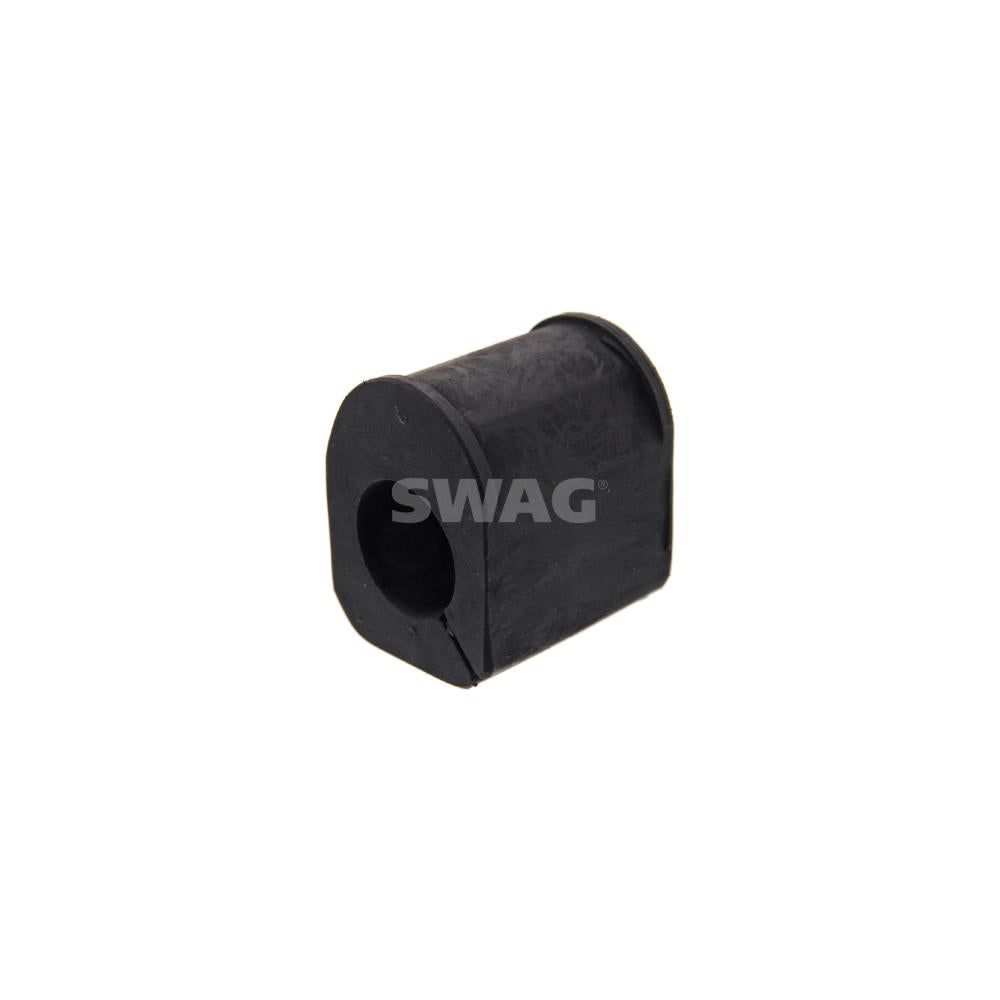 Bucsa bara stabilizatoare Swag 60 61 0003