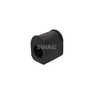 Bucsa bara stabilizatoare Swag 60 61 0003