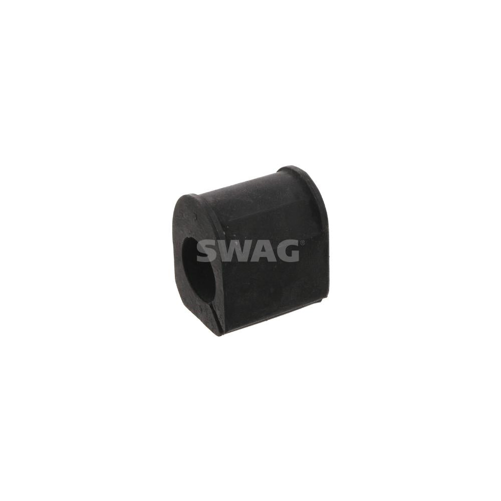 Bucsa bara stabilizatoare Swag 60 61 0006
