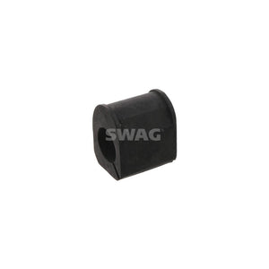 Bucsa bara stabilizatoare Swag 60 61 0006