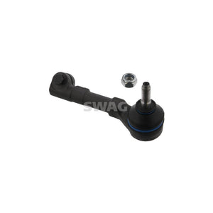 Cap bara dreapta Swag 60 71 0009