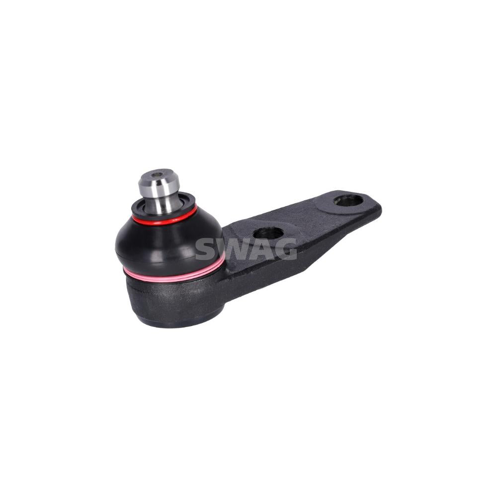 Pivot suspensie Swag 60 78 0001