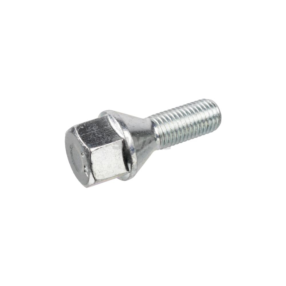 Prezon roata M12X1.5 Swag 60 90 2062