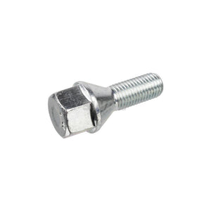 Prezon roata M12X1.5 Swag 60 90 2062
