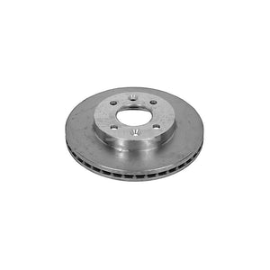 Disc frana Swag 60 90 9072