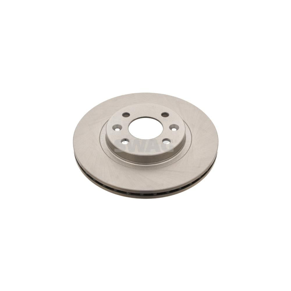 Disc frana fata Swag 60 90 9073