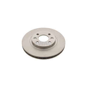 Disc frana fata Swag 60 90 9073