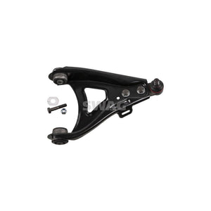 Brat suspensie dreapta (lipsa pivot) Swag 60 91 9646