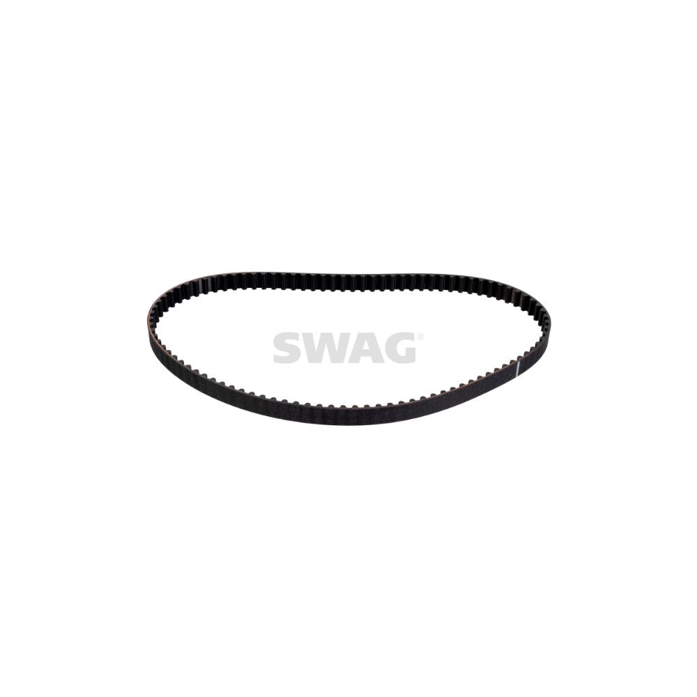 Curea de distributie Swag 60 91 9854