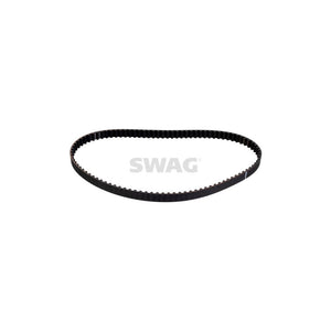 Curea de distributie Swag 60 91 9854