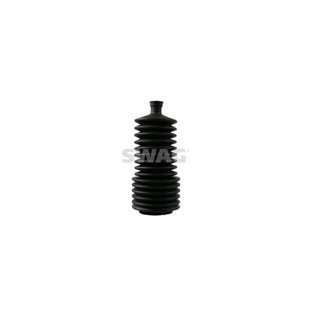 Burduf bieleta directie Swag 60 92 1172