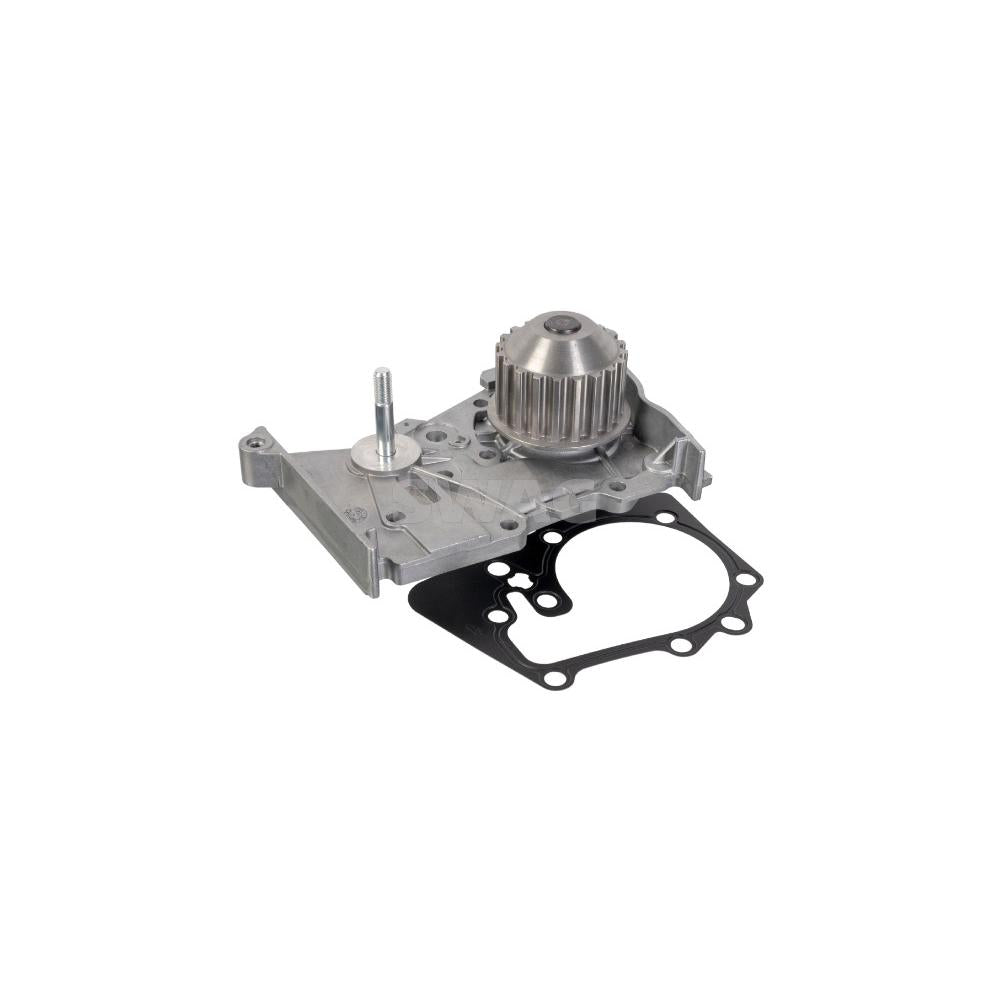 Pompa de aparacire motor Swag 60 92 1239