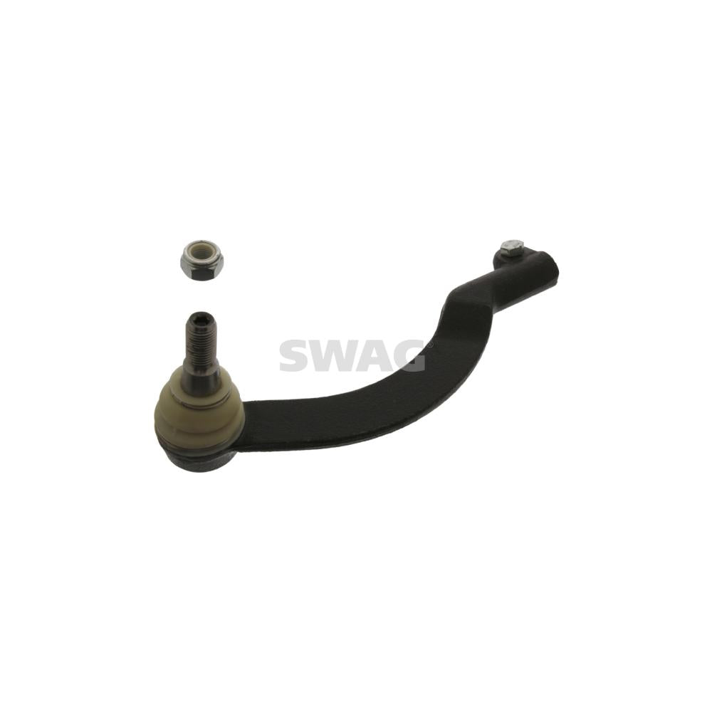 Cap bara stanga Swag 60 92 1493