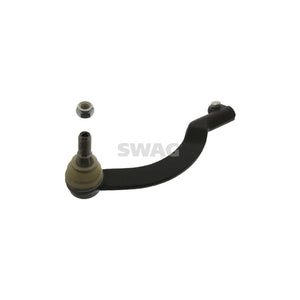 Cap bara stanga Swag 60 92 1493