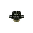 Suport motor Swag 60 92 1785