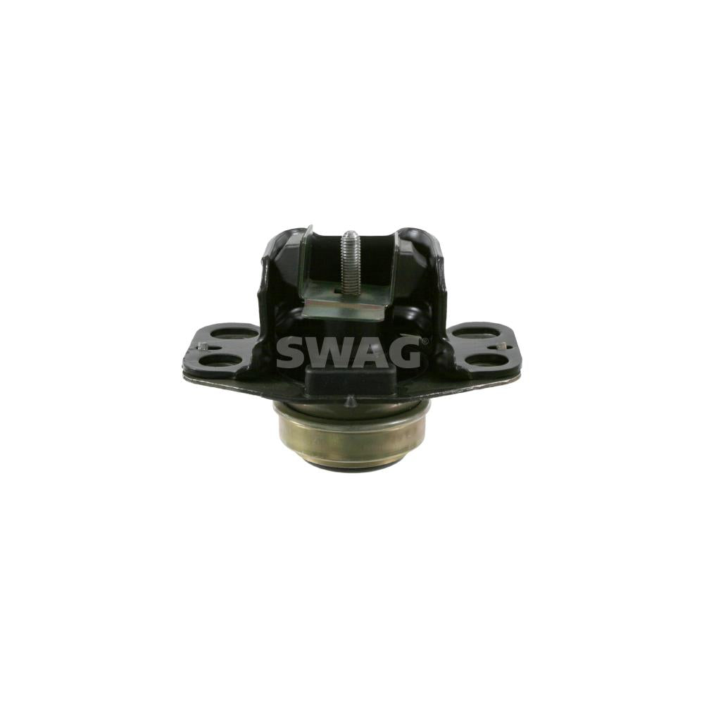 Suport motor Swag 60 92 1785