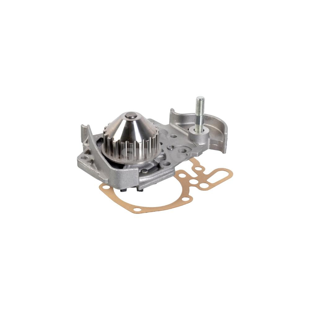 Pompa de apa racire motor Swag 60 92 1988