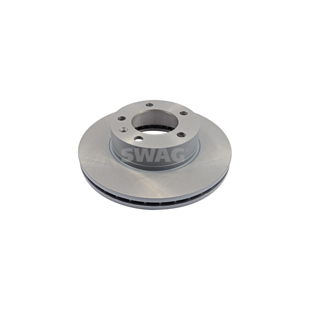 Disc frana Swag 60 92 2240