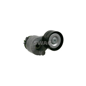 Intinzator curea distributie Swag 60 92 2329