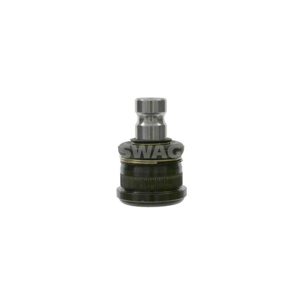 Pivot suspensie Swag 60 92 2468