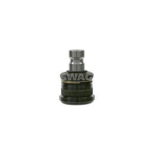 Pivot suspensie Swag 60 92 2468
