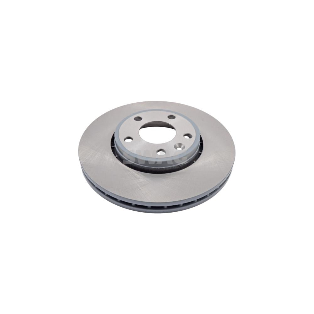 Disc frana Swag 60 92 2698