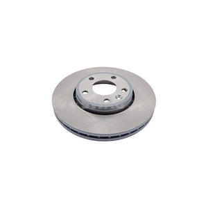 Disc frana Swag 60 92 2698
