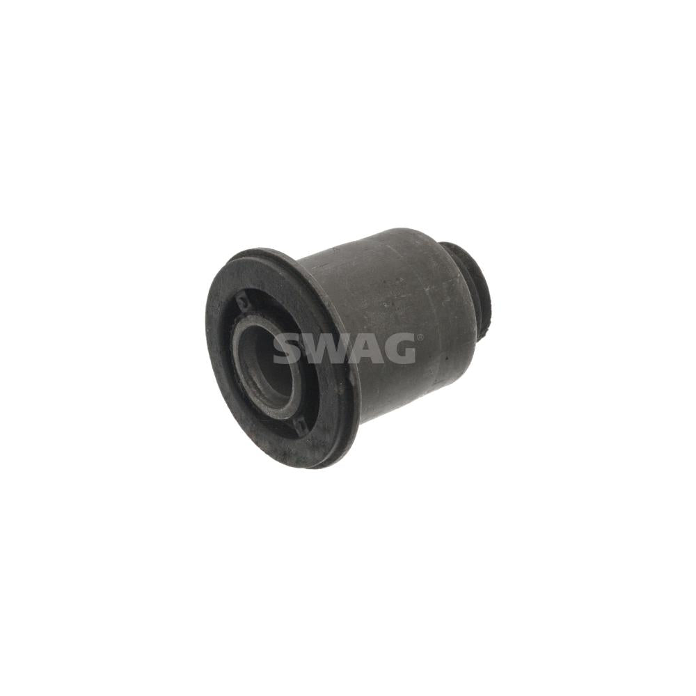 Bucsa brat suspensie Swag 60 92 2818