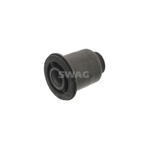 Bucsa brat suspensie Swag 60 92 2818
