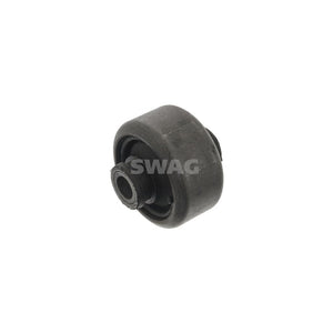 Bucsa brat suspensie Swag 60 92 2819