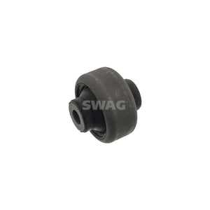 Bucsa brat suspensie Swag 60 92 2866