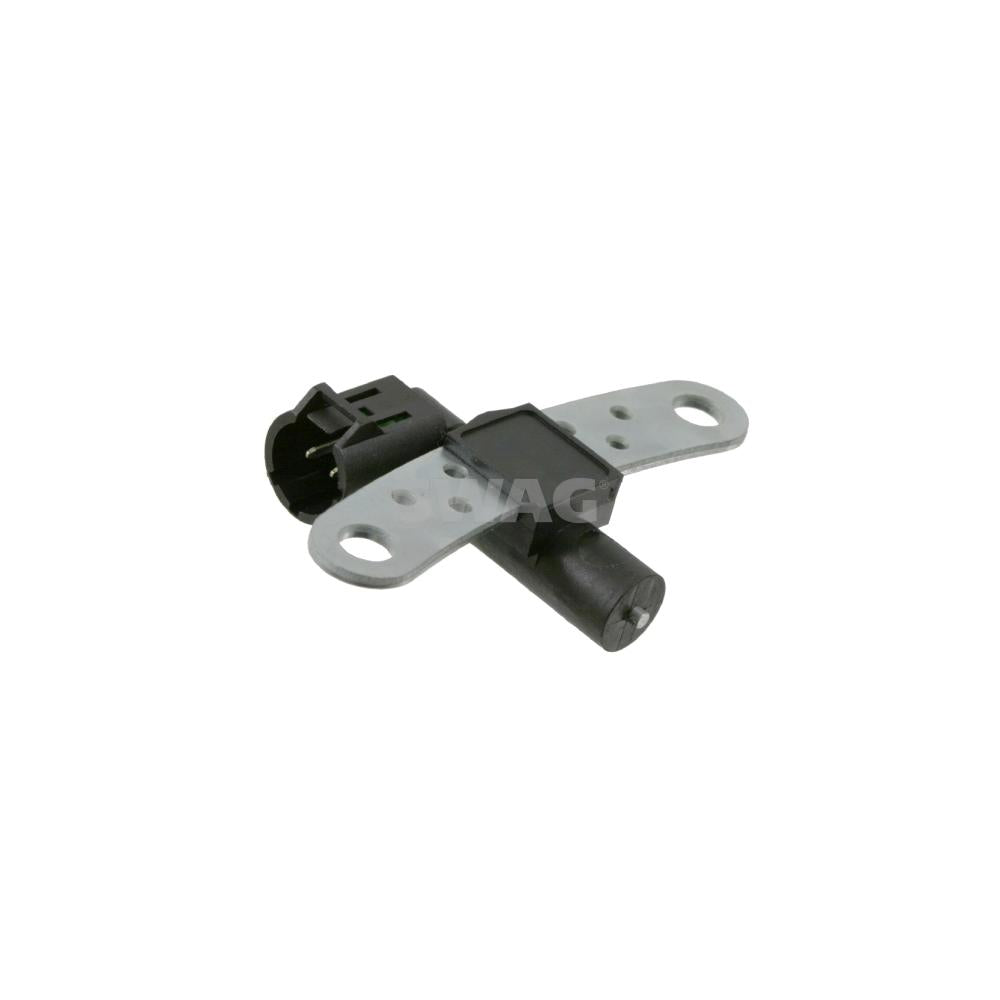 Senzor impulsuri arbore cotit Swag 60 92 2891