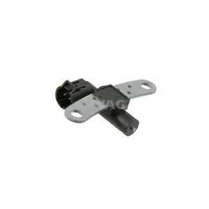 Senzor impulsuri arbore cotit Swag 60 92 2891