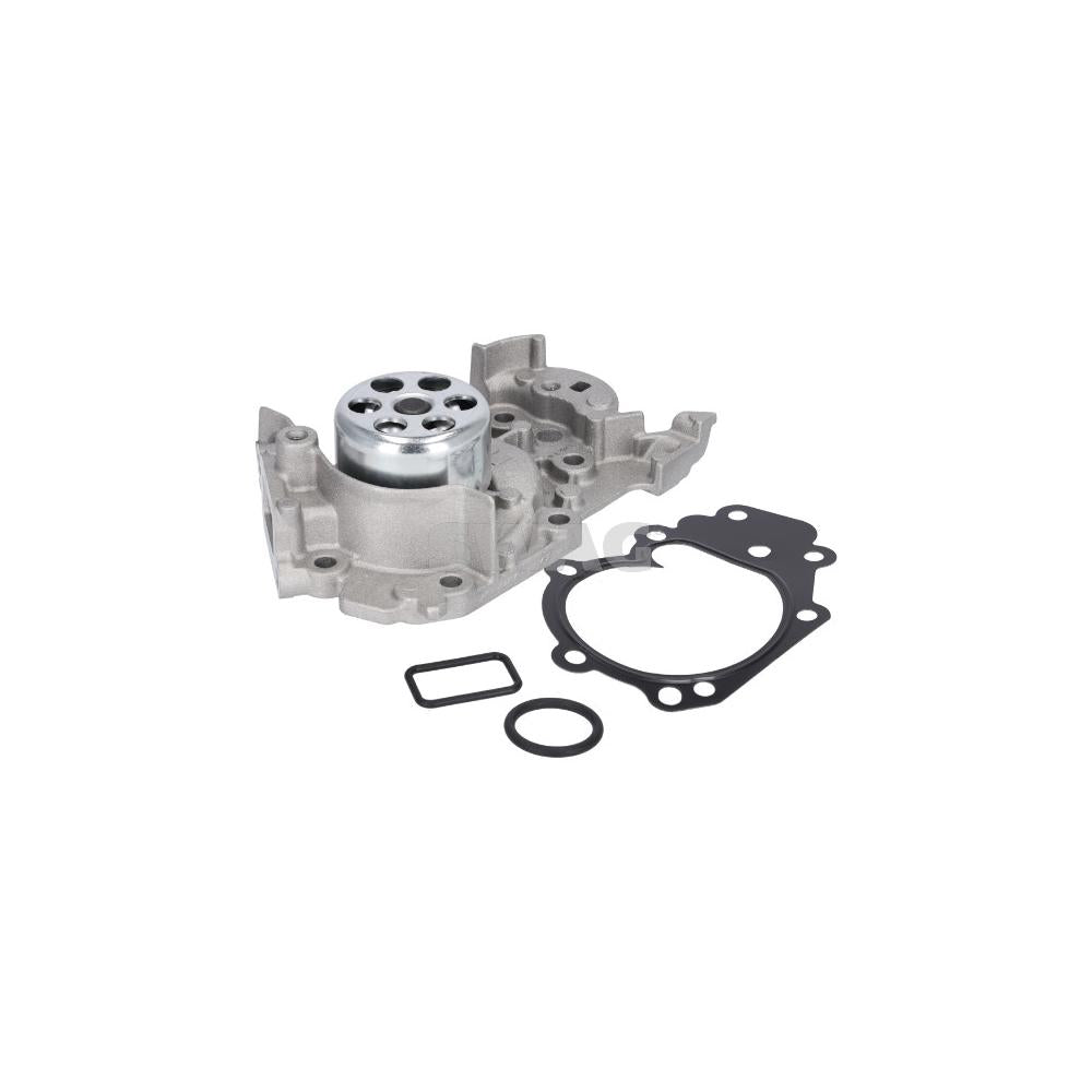 Pompa de apa racire motor Swag 60 92 3057