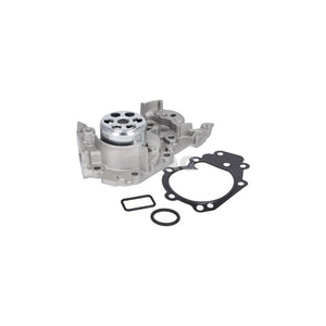 Pompa de apa racire motor Swag 60 92 3057