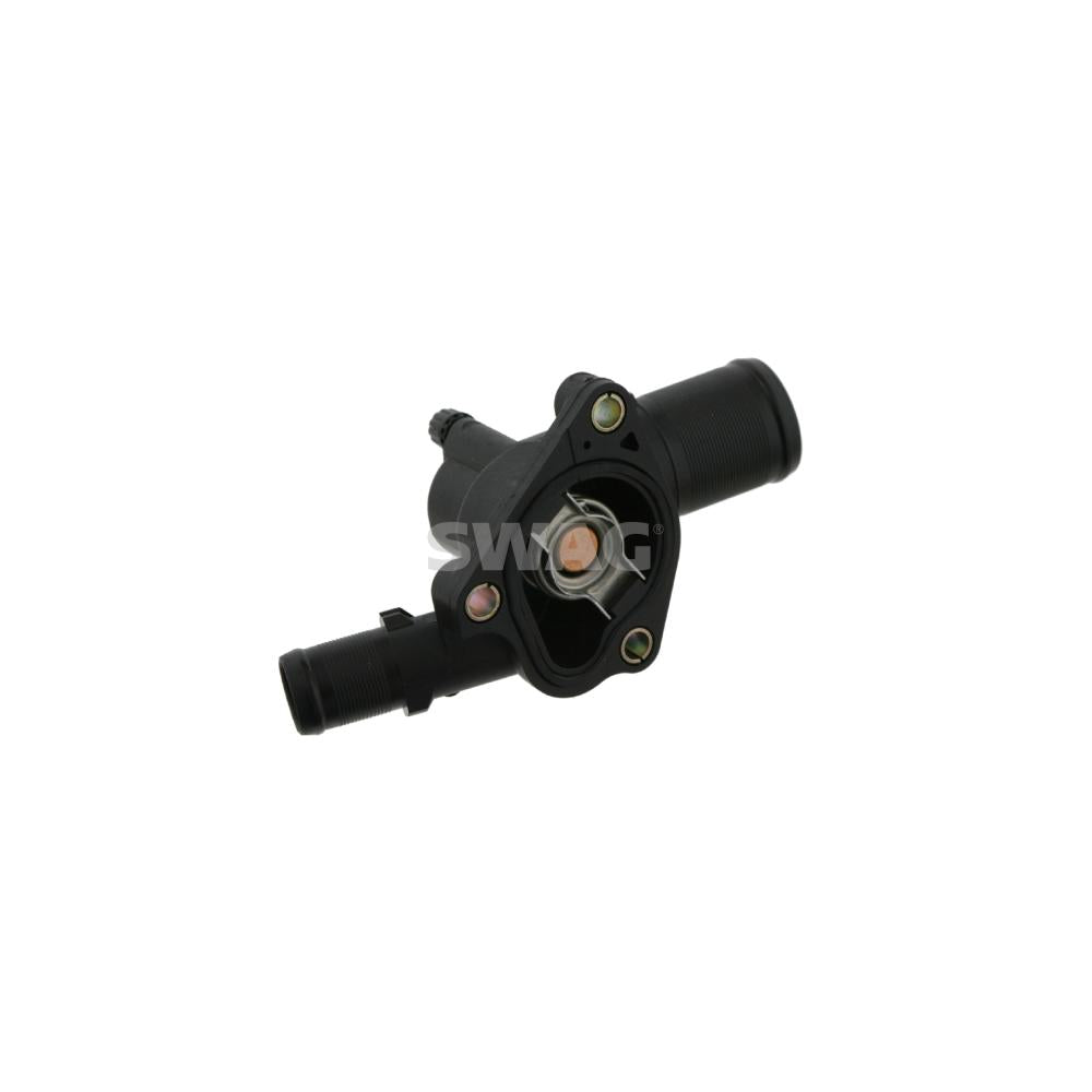 Termostat lichid racire Swag 60 92 4124