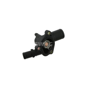 Termostat lichid racire Swag 60 92 4124